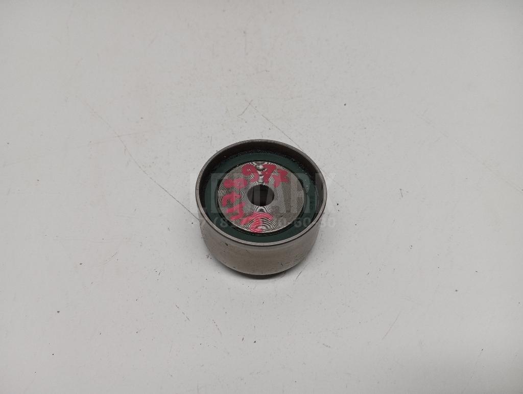 Ролик дополнительный ремня ГРМ B66012730C Mazda