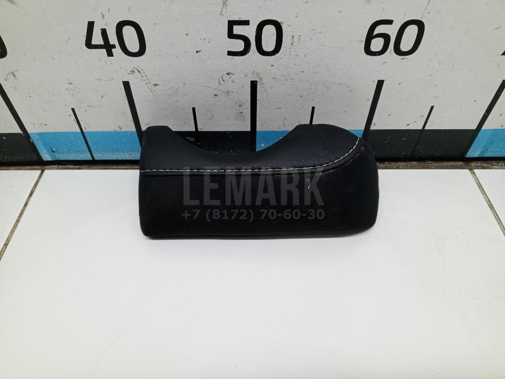 Накладка декоративная 5542142160C2 Toyota