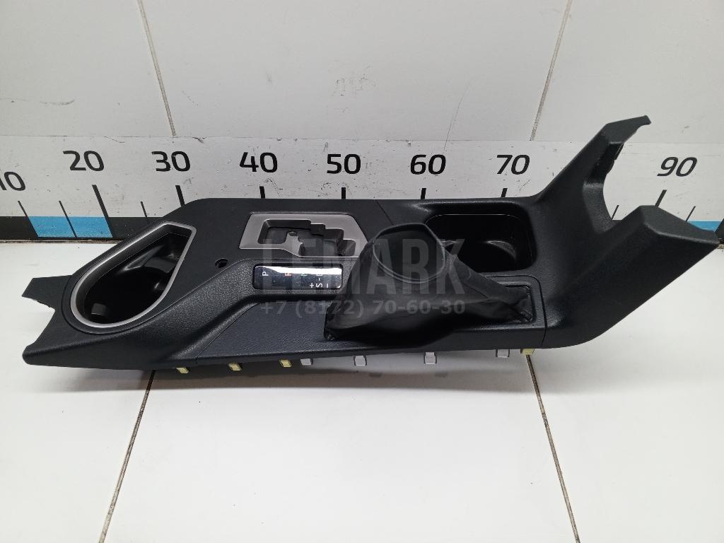 Накладка декоративная 5880442180B1 Toyota