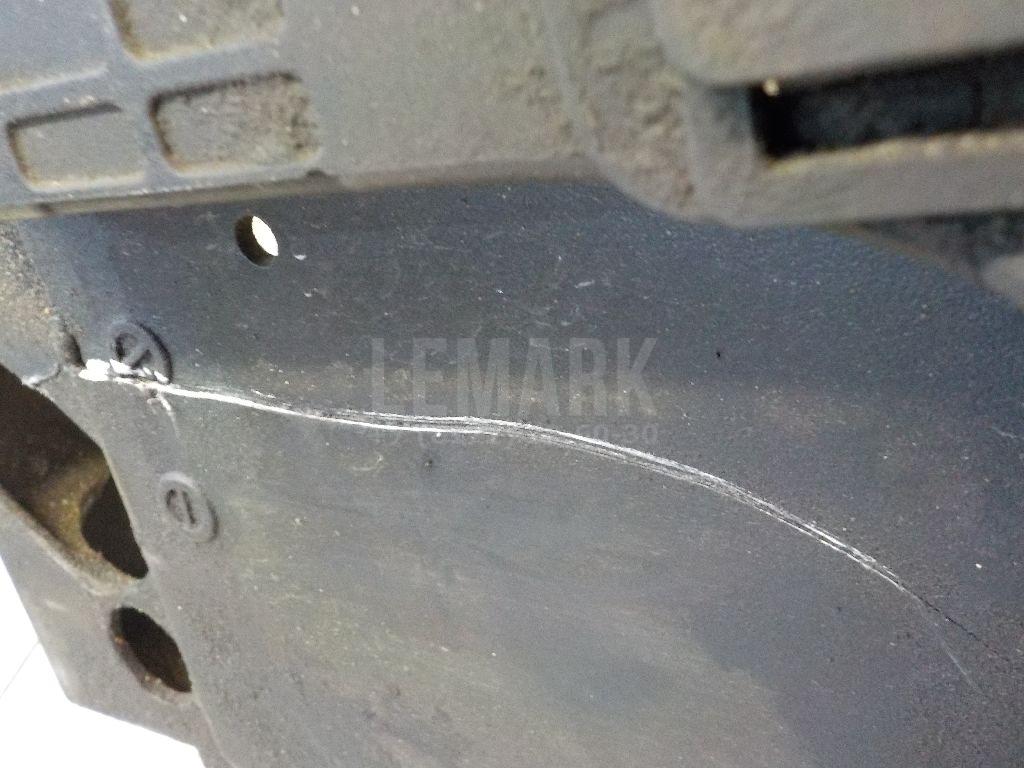 Панель передняя для  BMW 3-serie F30/F31/F80 2011-2020