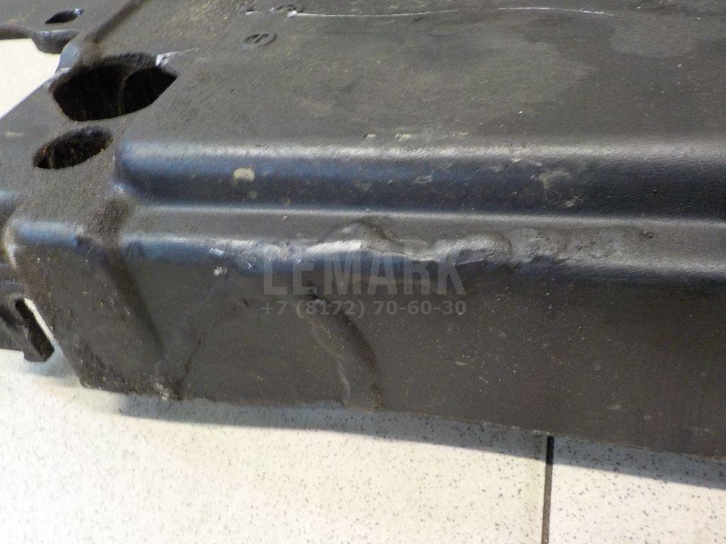 Панель передняя для  BMW 3-serie F30/F31/F80 2011-2020