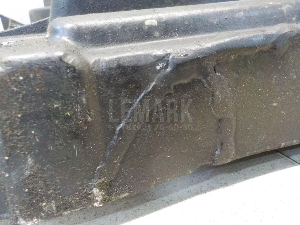 Панель передняя для  BMW 3-serie F30/F31/F80 2011-2020