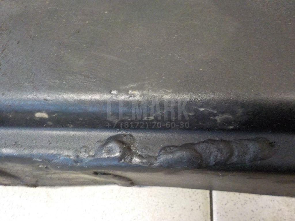 Панель передняя для  BMW 3-serie F30/F31/F80 2011-2020