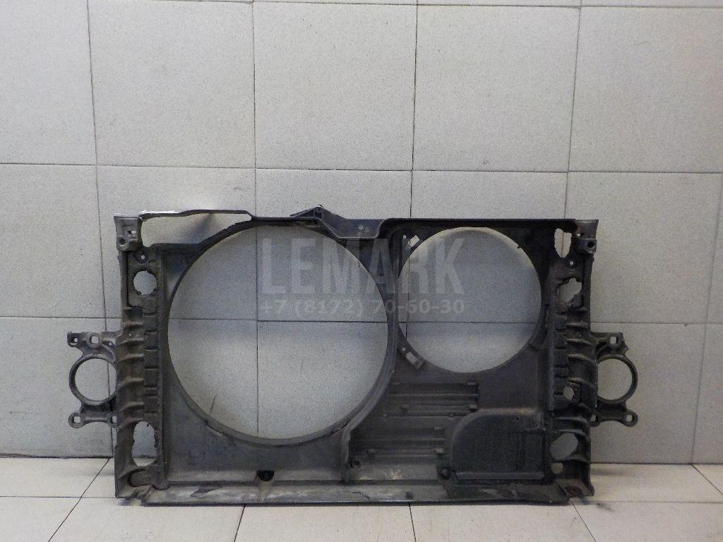 Панель передняя для  BMW 3-serie F30/F31/F80 2011-2020