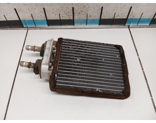 Радиатор отопителя для Mazda 323 (BJ) 1998-2003 б/у состояние отличное