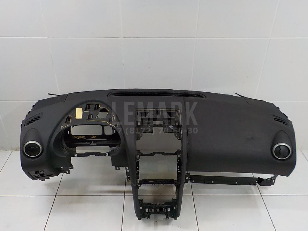 Торпедо 68030JD90A Nissan