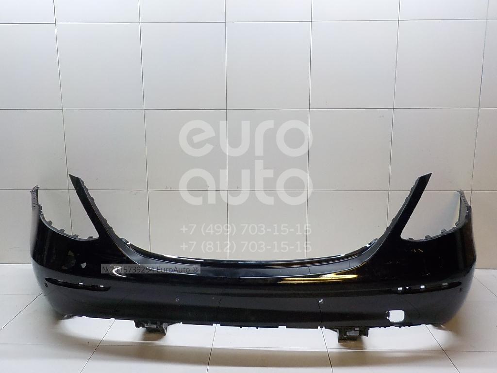 21388507259999 Mercedes Benz от 12886 руб. для Mercedes Benz W213 E ...