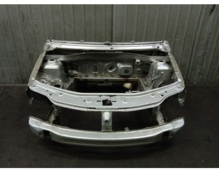 Кузовной элемент для VAZ Lada Largus 2012> БУ состояние отличное
