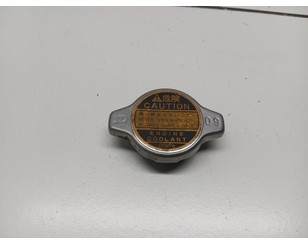 Крышка радиатора для Daihatsu Cuore >1998 с разбора состояние отличное