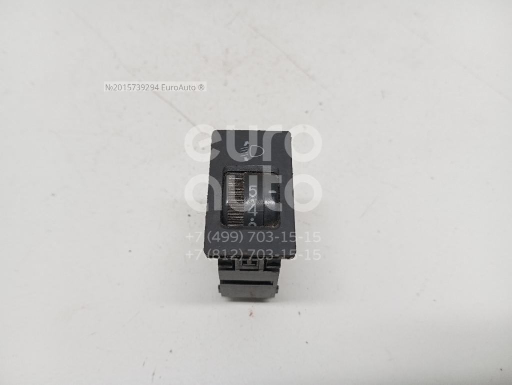 84152-20030 Toyota Кнопка корректора фар от производителя по спец цене  купить в Санкт-Петербурге