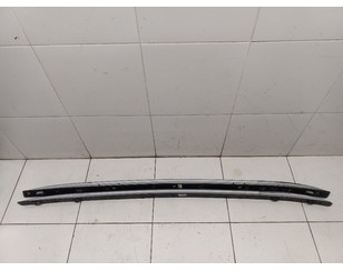 Рейлинги к-кт (планки на крышу) для Kia Sportage 2010-2015 БУ состояние отличное
