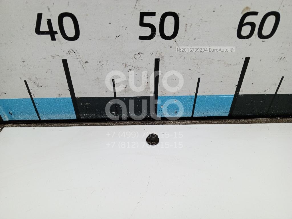 MB407635 Mitsubishi от 141 руб. в Москве