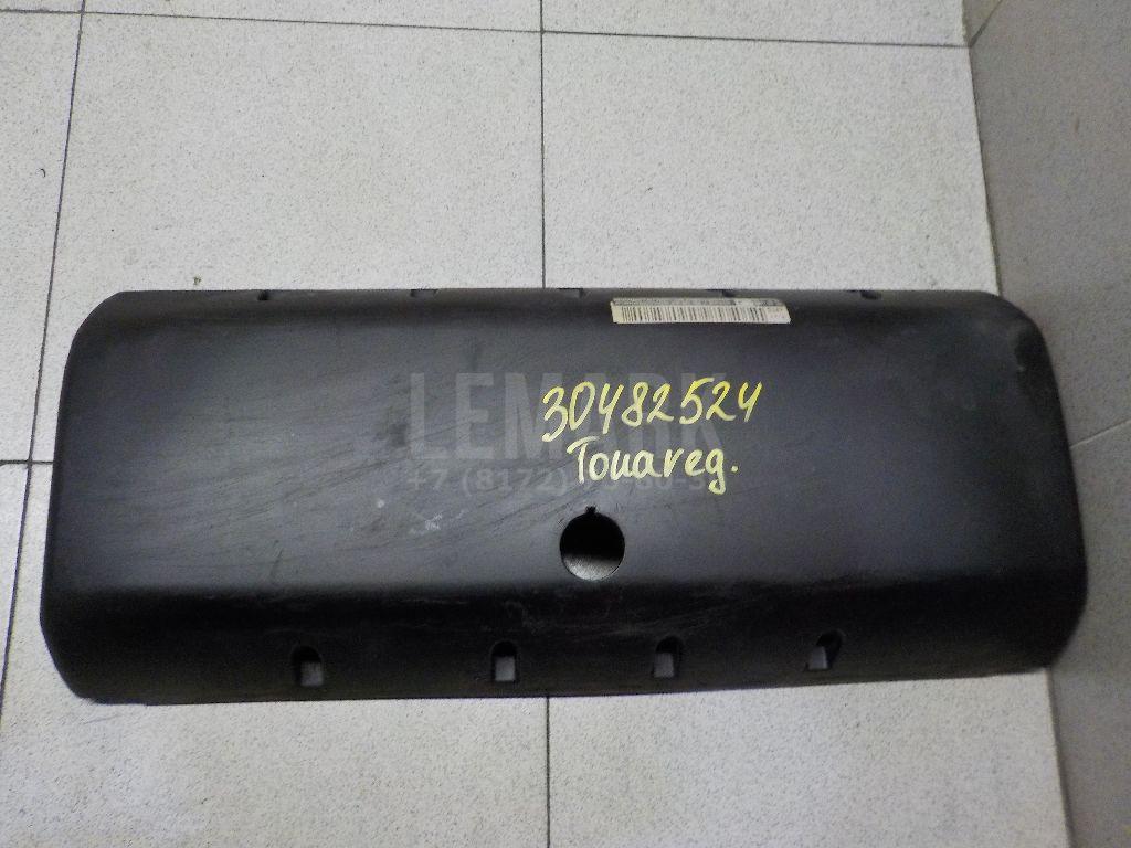Шумоизоляция 07Z103502C VAG