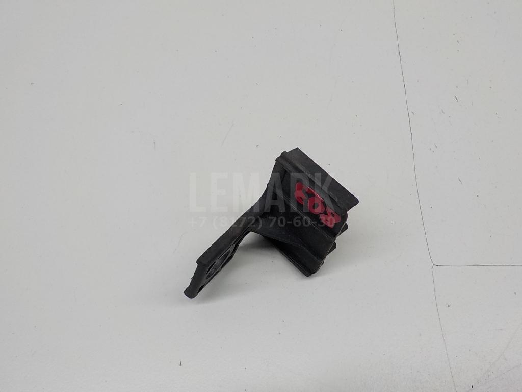 Кронштейн крепления крыла для  Fiat Ducato 244 (+Elabuga) 2002-2006