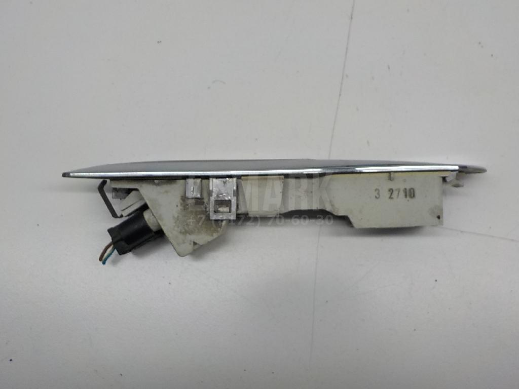 Повторитель на крыло правый для  BYD F3 2006-2013