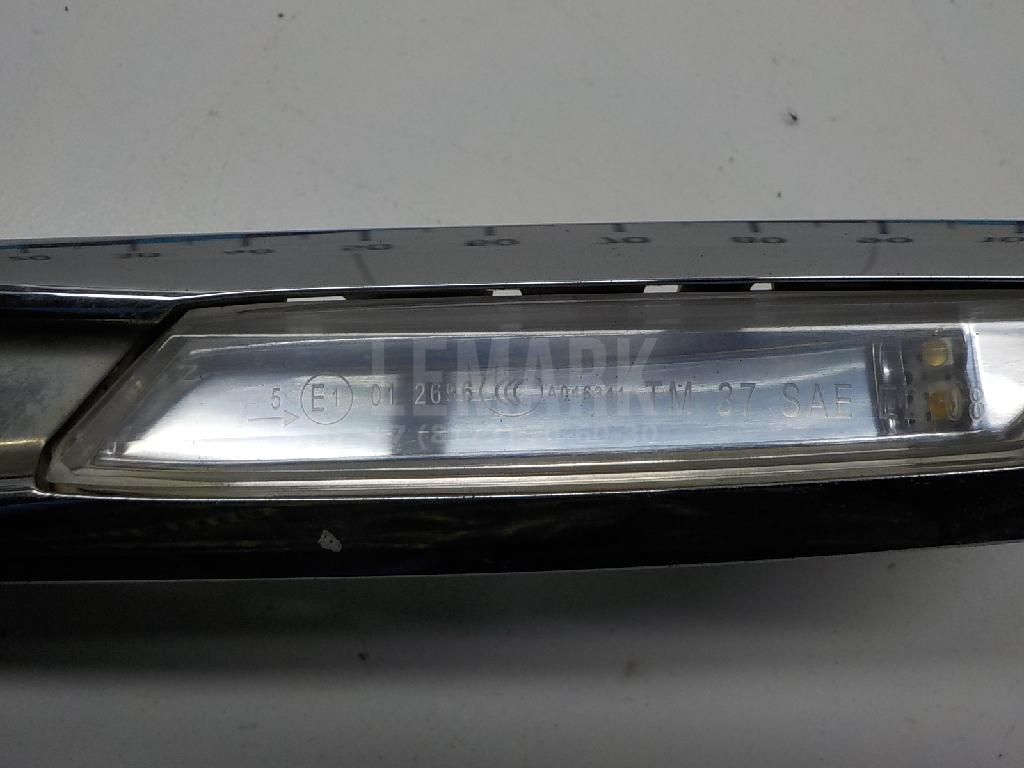 Повторитель на крыло правый для  BYD F3 2006-2013