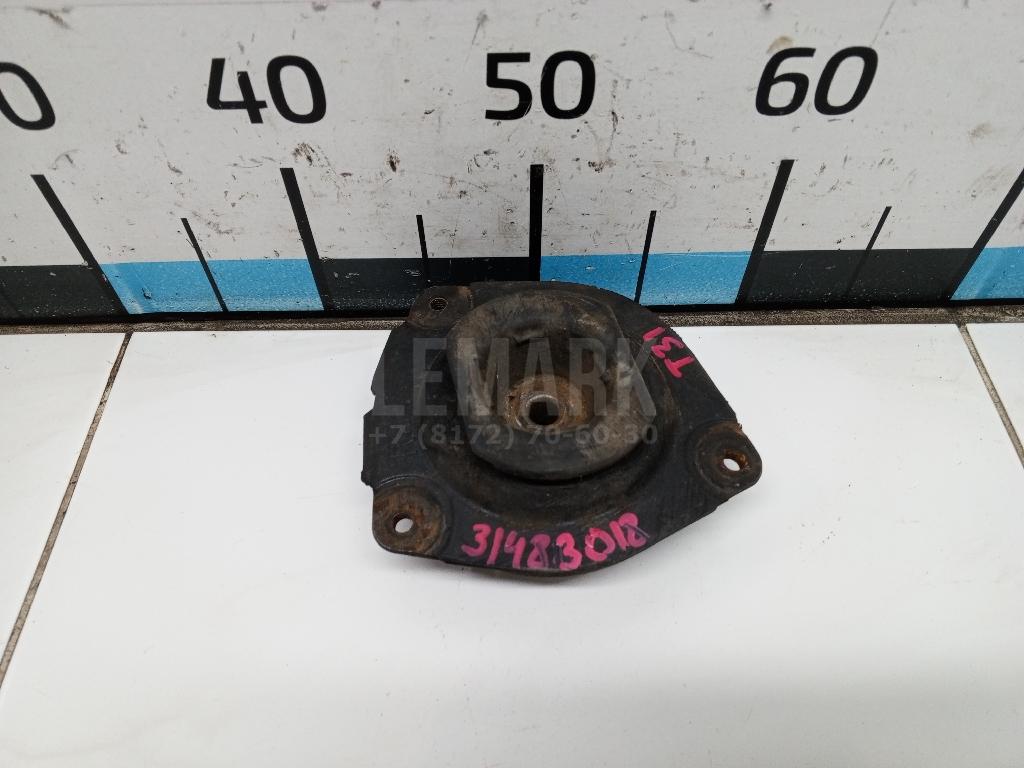 Опора переднего амортизатора правая 54320JG01B Nissan
