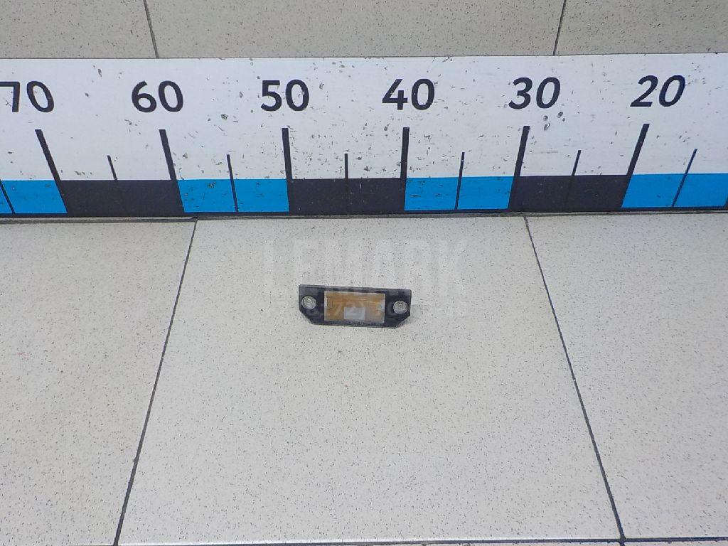 Фонарь подсветки номера 4502331 Ford
