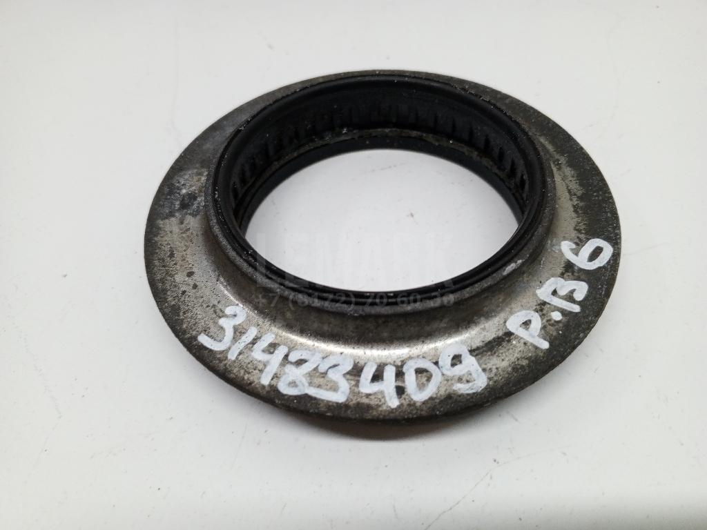 Подшипник опоры переднего амортизатора для  BMW 2-serie F22/F23/F87 2013-2020