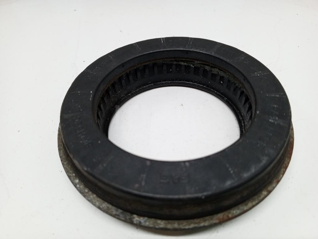 Подшипник опоры переднего амортизатора для  BMW 2-serie F22/F23/F87 2013-2020