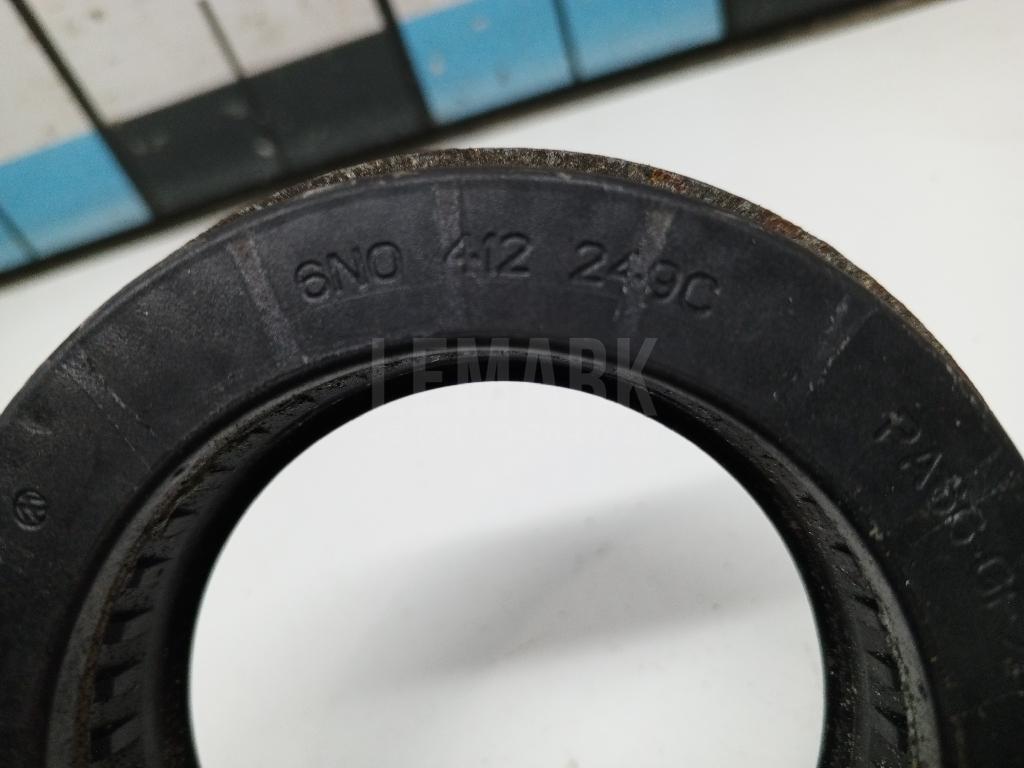 Подшипник опоры переднего амортизатора для  BMW 2-serie F22/F23/F87 2013-2020