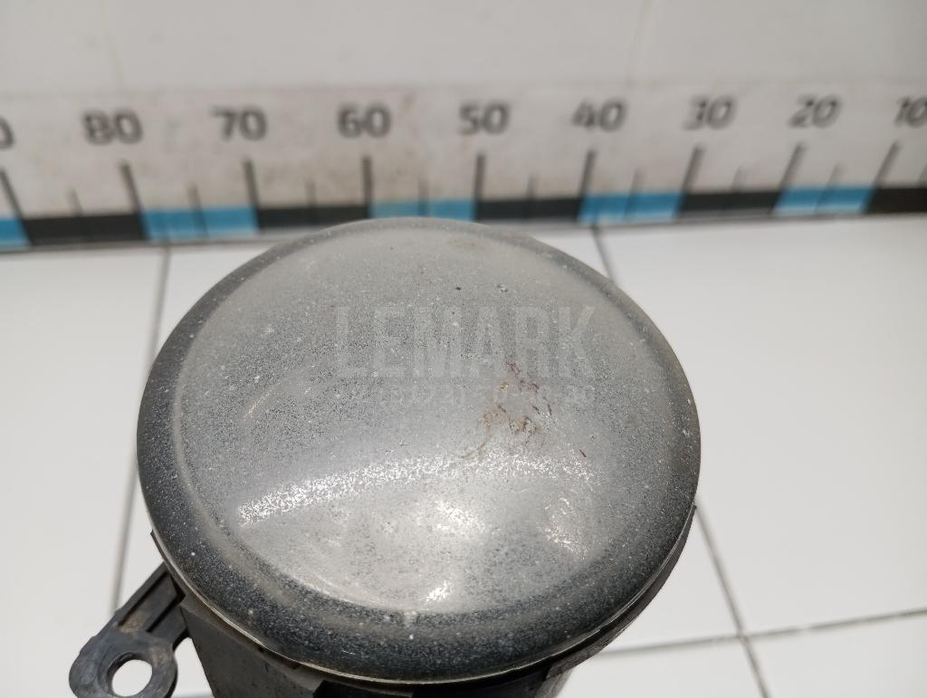 Фара противотуманная для  Citroen C4 Grand Picasso 2006-2014
