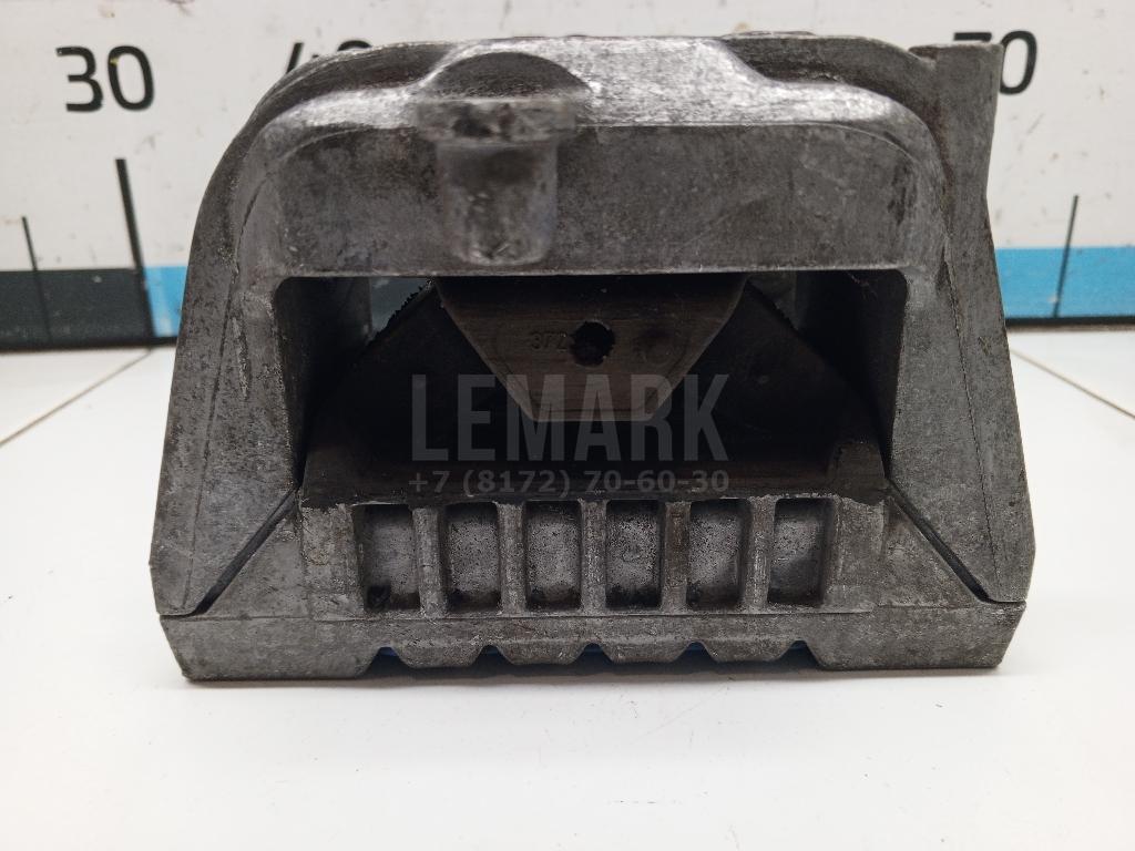 Опора двигателя правая для  BMW 4-serie G22/G23 2020