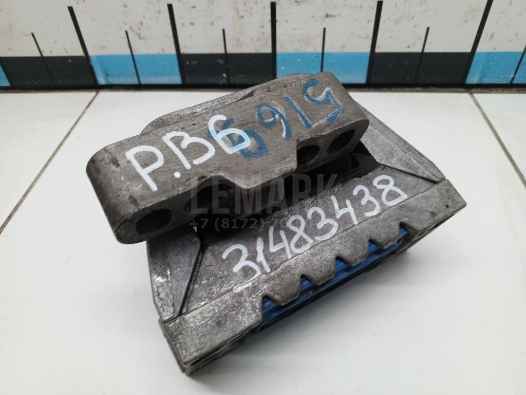 Опора двигателя правая для  BMW 4-serie G22/G23 2020
