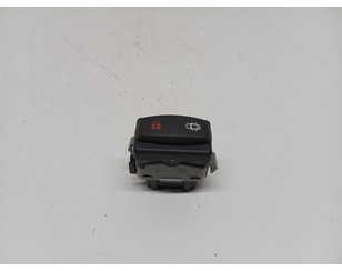 Кнопка центрального замка для Nissan Terrano III (D10) 2014> с разборки состояние отличное