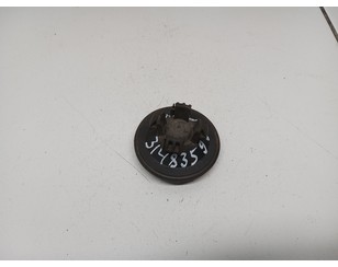 Пыльник гайки заднего амортизатора для Audi A4 [B5] 1994-2001 БУ состояние отличное