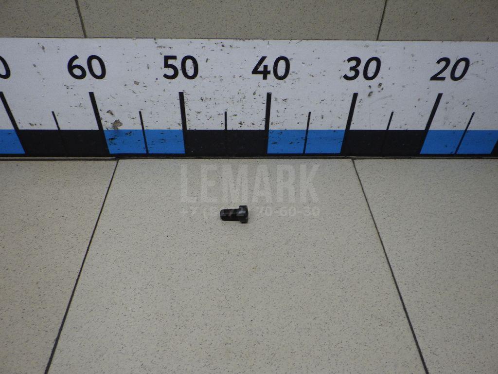 Болт маховика 2323125200 Hyundai-Kia