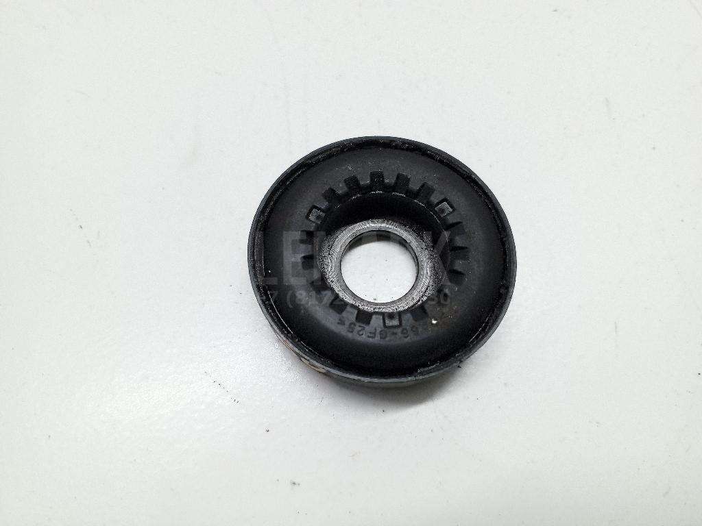 Подшипник опоры переднего амортизатора для  BMW 2-serie F22/F23/F87 2013-2020