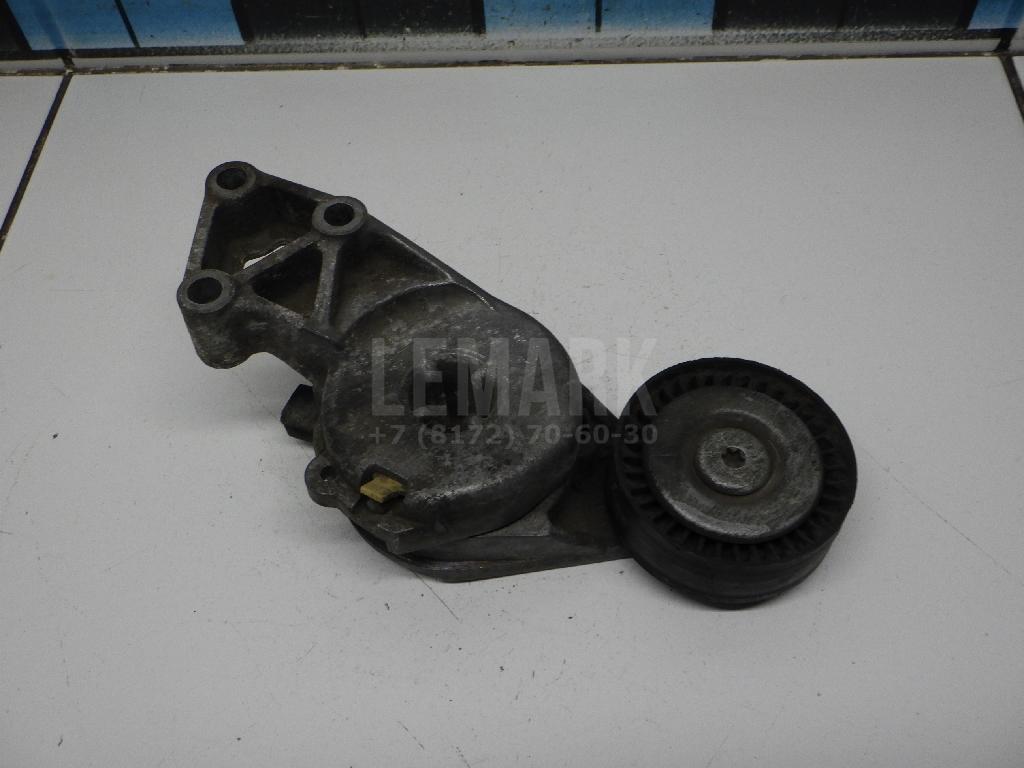 Ролик руч.ремня с кронштейном для  BMW X5 F15/F85 2013-2018