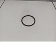Кольцо уплотнительное (двигатель)