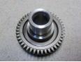 Шестерня балансирного вала