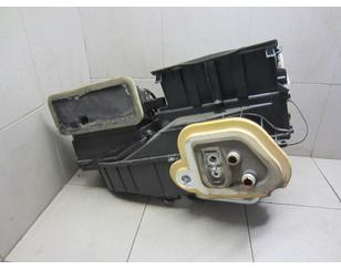 Радиатор отопителя для Chevrolet Cobalt 2011-2015 б/у состояние отличное