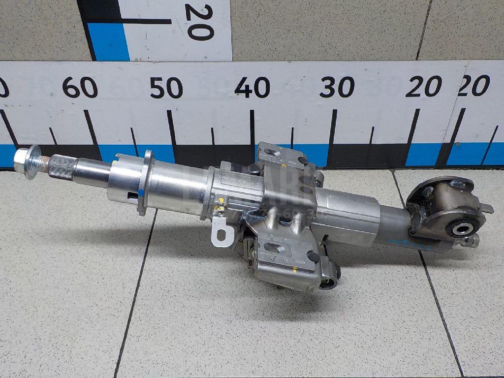 Колонка рулевая 56310A9010 Hyundai-Kia