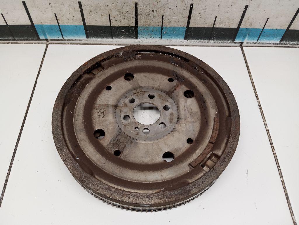 Маховик 03L105266DP VAG