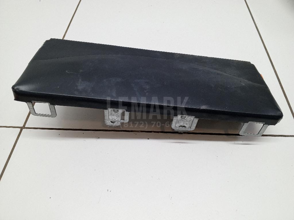 Подушка безопасности нижняя (для колен) 5G2880842D VAG