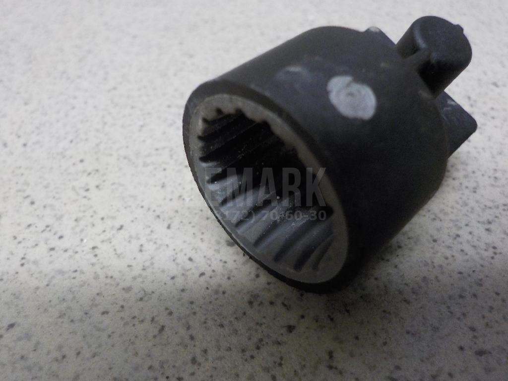 Крепеж для  Alfa Romeo 147 2001-2010