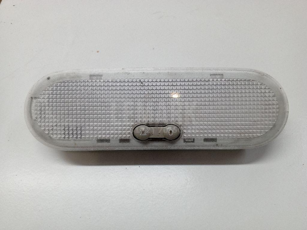 Плафон салонный 26430BC40B Nissan