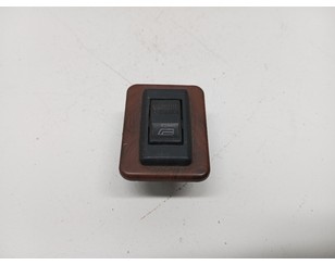Кнопка стеклоподъемника для Great Wall Deer G3 2005-2013 с разбора состояние отличное
