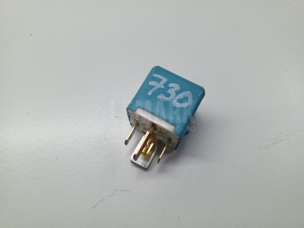Реле отопителя 9008087031 Toyota