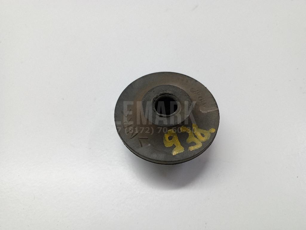 Подушка радиатора 21507BU000 Nissan