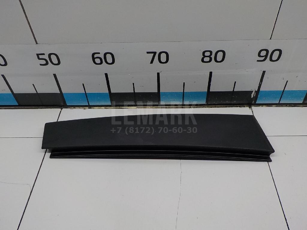 Накладка двери задней левой 1K5839901D03C VAG