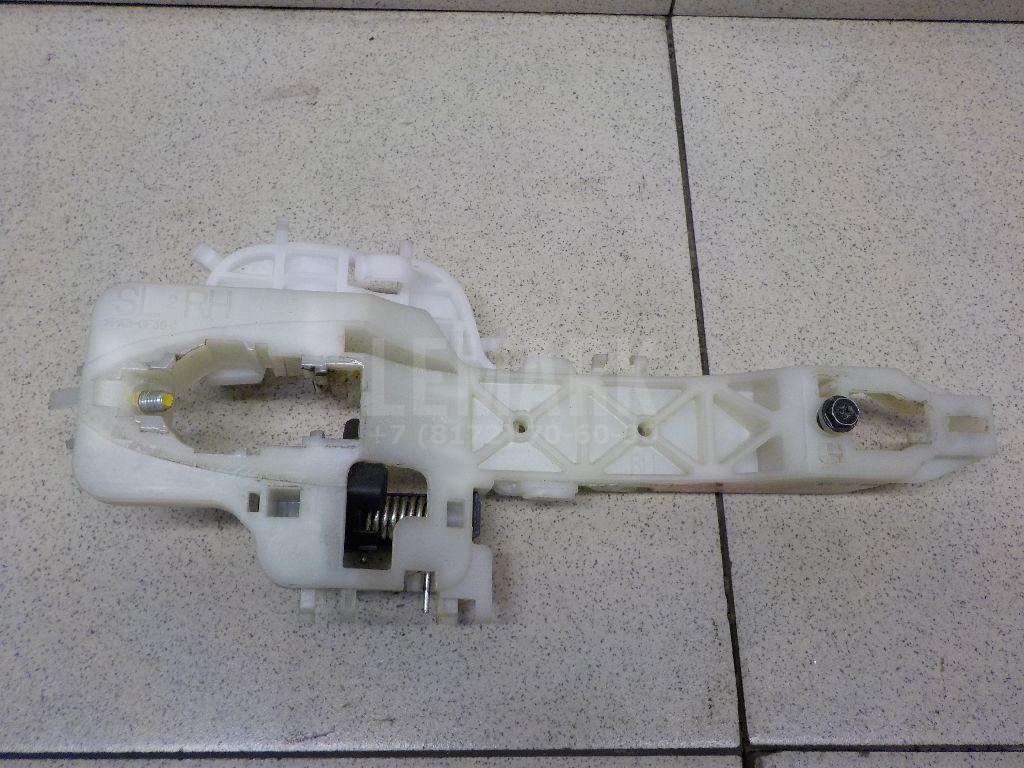 Кронштейн ручки 826653W000 Hyundai-Kia