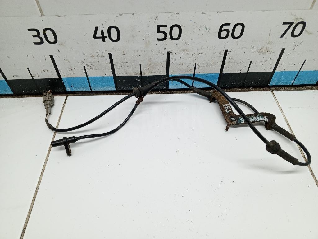 Датчик ABS задний 47900JG000 Nissan