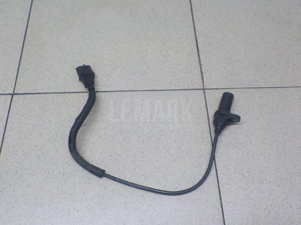 Датчик положения коленвала 3918027400 Hyundai-Kia