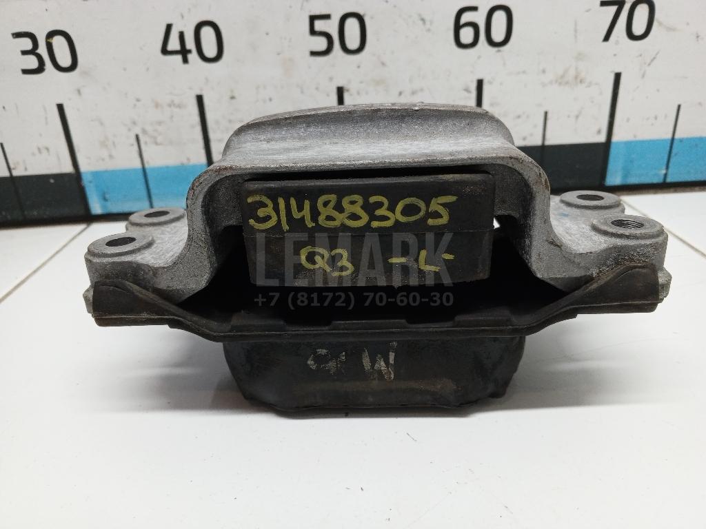 Опора КПП левая для  BMW 5-serie E39 1995-2003