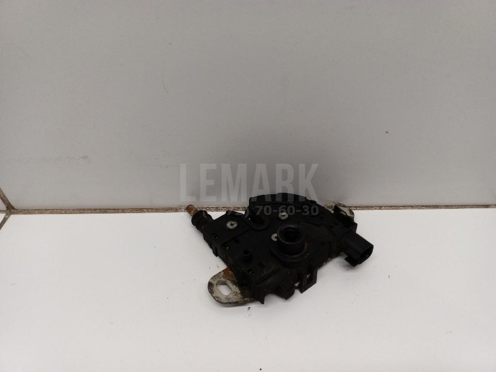 Замок капота 4895286 Ford
